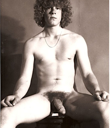 Young wheat shoots twinks gay porn 5f8595d555150.jpg