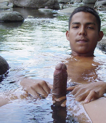Gay tube tensions to solve boys porn 5f86e6860e688.jpg
