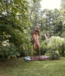 La Vie de nos Héros Twinks Gay Porn 5f86eaff2b06b.jpg