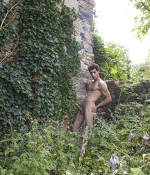La Vie de nos Héros Twinks Gay Porn 5f86eb8bc05e6.jpg