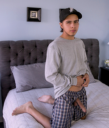 Argentina-Germany match twinks gay porn 5f86ed401ae04.jpg
