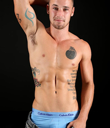 Reflections Gay Tube on Guys Porn Masculinity 5f883938729d1.jpg