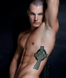 Reflections Gay Tube on Guys Porn Masculinity 5f8839595fbcc.jpg