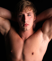 Reflections Gay Tube on Guys Porn Masculinity 5f883990a0c27.jpg