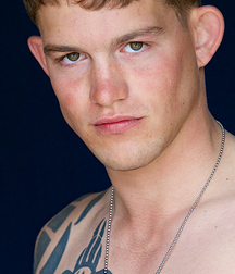 Guys Gay Porn Three Times Medalist
