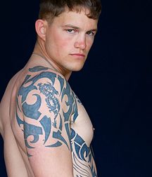 Guys Gay Porn Three Times Medalist 5f883ffd246fc.jpg