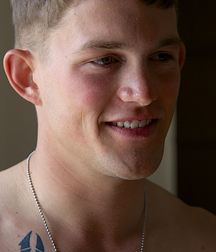 Guys Gay Porn Three Times Medalist 5f88400b1cad7.jpg