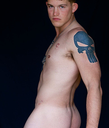 Guys Gay Porn Three Times Medalist 5f8840130d04d.jpg