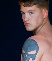 Guys Gay Porn Three Times Medalist 5f884015f3b06.jpg