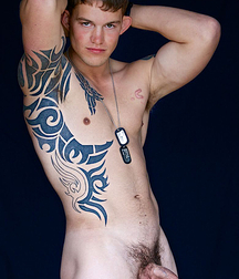 Guys Gay Porn Three Times Medalist 5f88401b3cd13.jpg