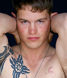 Guys Gay Porn Three Times Medalist 5f88401d7f266.jpg