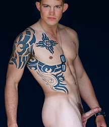 Guys Gay Porn Three Times Medalist 5f88403c7703d.jpg