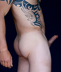 Guys Gay Porn Three Times Medalist 5f884042ac610.jpg