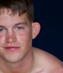 Guys Gay Porn Three Times Medalist 5f88404d5be74.jpg