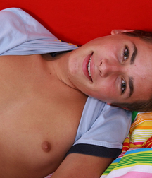 What are you Waiting Boys Porn 5f8842c0dbb62.jpg