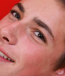 What are you Waiting Boys Porn 5f8842dae3945.jpg
