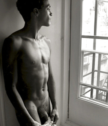 A world of Poetry Boys Porn 5f8de2c8bed2e.jpg