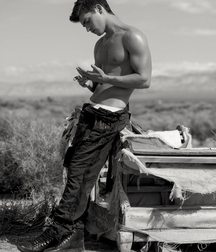 A world of Poetry Boys Porn 5f8de329827df.jpg