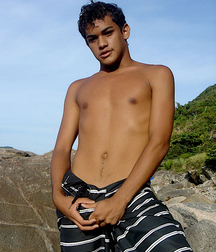 Gay Tube Short stories for wise boys twinks porn 5f8de63712704.jpg