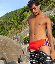 Gay Tube Short stories for wise boys twinks porn 5f8de63db6d55.jpg