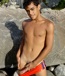 Gay Tube Short stories for wise boys twinks porn 5f8de64c81638.jpg