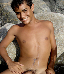 Gay Tube Short stories for wise boys twinks porn 5f8de66194658.jpg