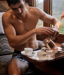 So British Twinks Gay Porn 5f8de7f0a74d6.jpg