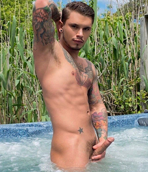 Works of nature twinks gay porn 5f8deb2881b98.jpg