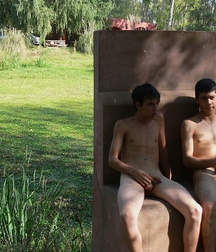 The Amazonian Forest Boys Gay Porn 5f8f43da332bc.jpg