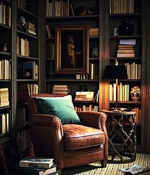 My cozy nest twinks gay porn 5f9821cac91ce.jpg