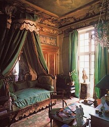 My cozy nest twinks gay porn 5f9821d5a23a4.jpg