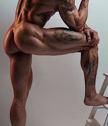 La meilleure moitié du Ciel twinks gay porn 5f9823af9dd98.jpg