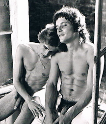 Tenderness - Gay Boys Porn 5f982535d4ec0.jpg