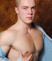 Wilhelm's pals twinks gay porn 5f98275fb6541.jpg