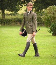 Boys Porn So British 5f99a4eaacaf8.jpg