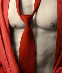 Boys Porn So British 5f99a528392da.jpg