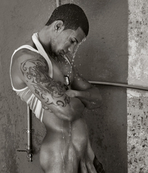 Beauty don't need Color twinks gay porn 5f99a5be5b3f0.jpg