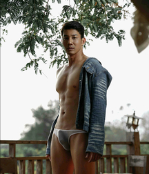 With or Without Twinks Gay Porn 5f9c126164f5b.jpg
