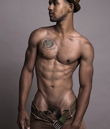 With or Without Twinks Gay Porn 5f9c126aab3a7.jpg