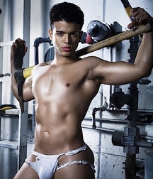  Interior, Exterior Twinks Gay Porn 5f9c14fc77b39.jpg
