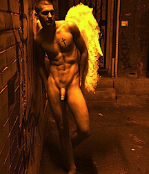 Devil's Beauty Boys Porn 5f9c1700b0900.jpg