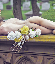 Devil's Beauty Boys Porn 5f9c1706319a7.jpg
