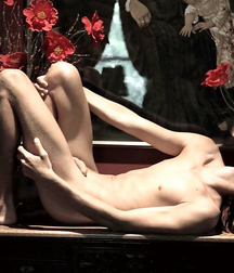 Devil's Beauty Boys Porn 5f9c1748a082a.jpg
