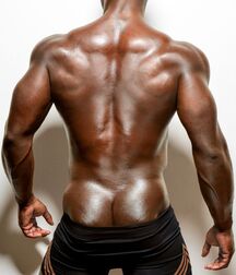 Dad, why I'm not Black Boys Porn 5f9c18b9a9d4b.jpg