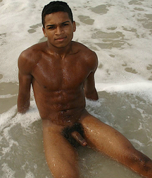 Dad, why I'm not Black Boys Porn 5f9c18be50c16.jpg