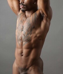 Dad, why I'm not Black Boys Porn 5f9c18c00841a.jpg