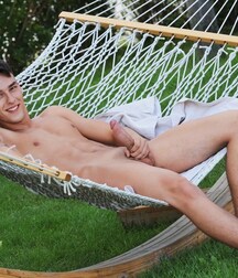 Poolside twink boys gay porn 5f9c1a7199466.jpg