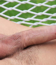 Poolside twink boys gay porn 5f9c1a7e56248.jpg