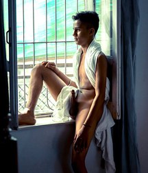 They are so Shy Twinks Gay Porn 5f9d64367c9bf.jpg