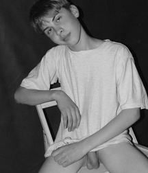 Progrès Social ass play boys porn 5f9d6505ae6bb.jpg